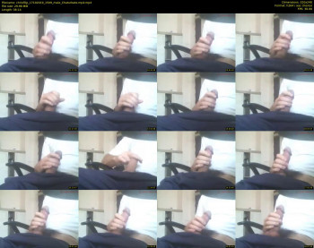 chrisfilip