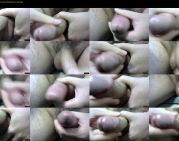 chtl5256