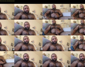 collegguy22_1991