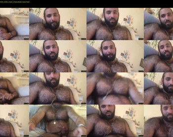 collegguy22_1991