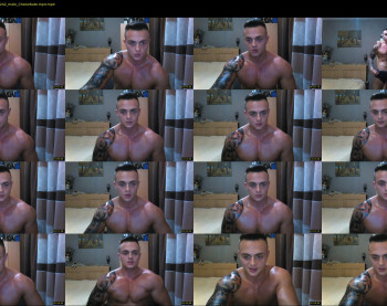 collin_wade