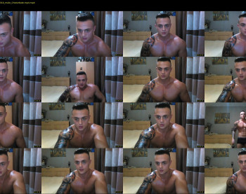 collin_wade