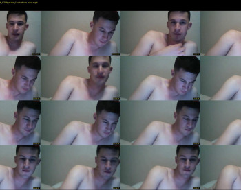 collinjames11x