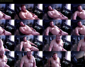 coreymack86