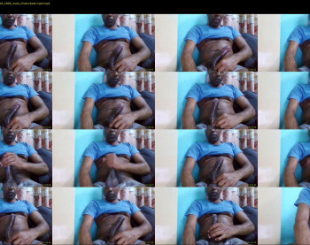 crazyboyblackj7
