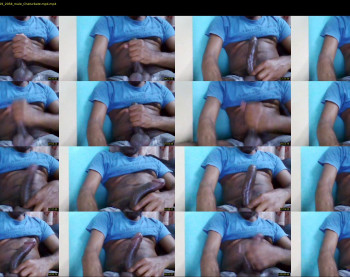 crazyboyblackj7