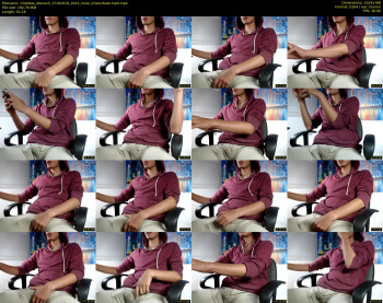 cristobal_aberash
