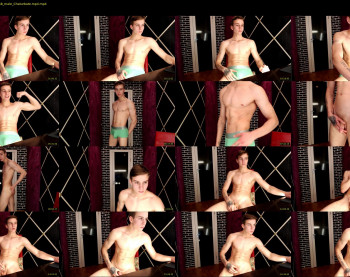 curtis_roy