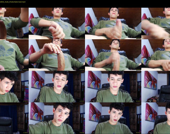 cute_eiden5x