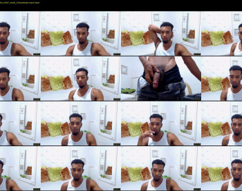 cuteboybiigcock
