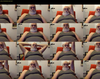 dadburr
