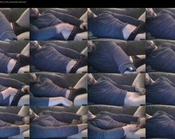 daddydirtiest