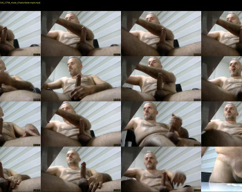 daddyhairydaddy