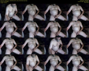 daddylove7