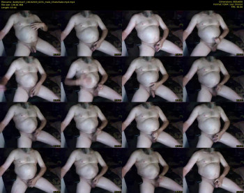daddylove7
