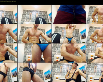 damiann_fox3
