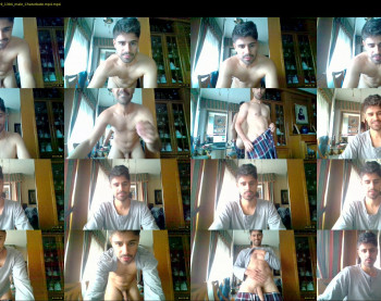 david33333333