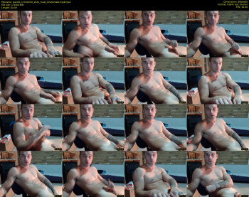 davihii