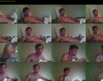 ddicksobiggg
