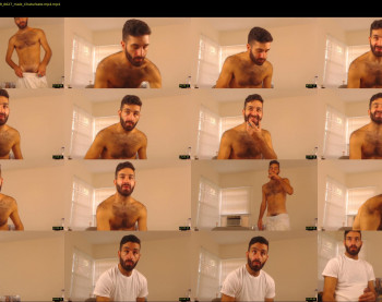 deepnightpimp
