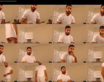deepnightpimp