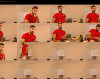 deepnightpimp