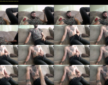 devil_hookah_666