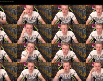 dilan_guy