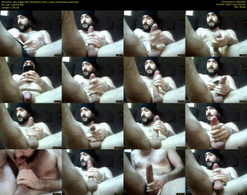 dirk_diggler90