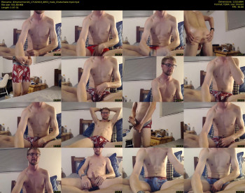 dirtymormon16