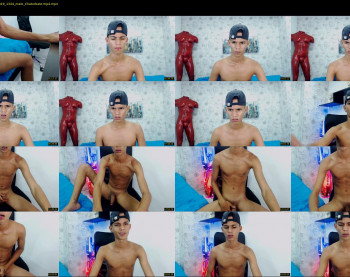 dominant_mens_