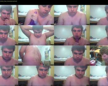 dominicvknight