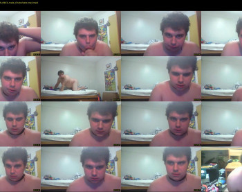 dominicvknight