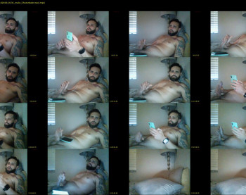 dreamcock6989