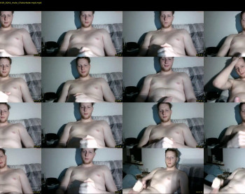 dutchcollegeslave