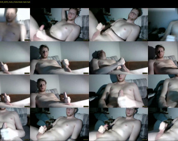 dutchcollegeslave