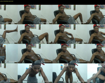 el_roice