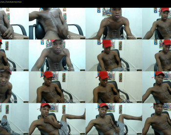 el_roice