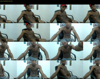 el_roice