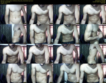 eroticman28