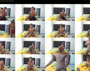 erros_danny1