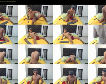 erros_danny1