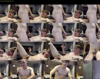 ethansxxx