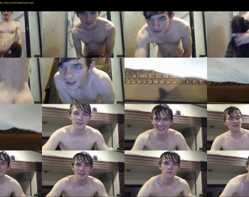 ethansxxx