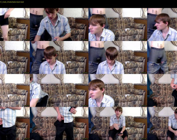 ethansxxx