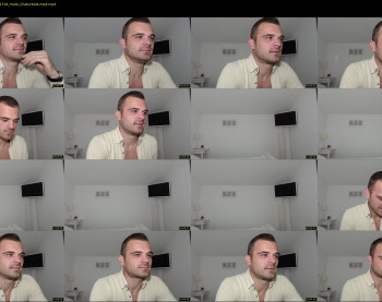 extratopping