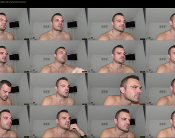 extratopping