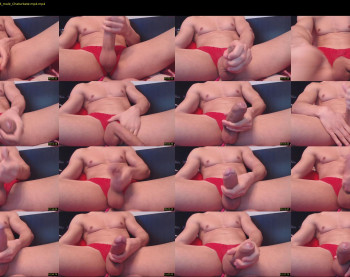 fansexxy