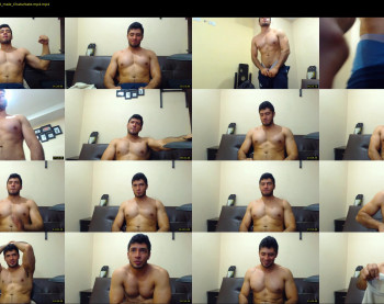 fit_derek