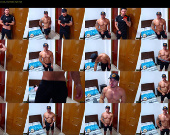 fit_derek